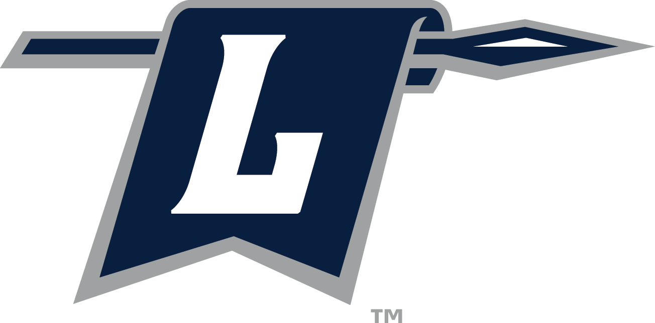 Longwood Lancers 2014-Pres Alternate Logo v3 iron on transfers for clothing